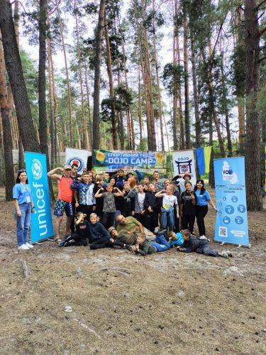 photo_2025-08-25_08-55-15