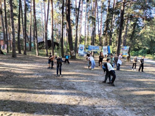 photo_2025-08-25_08-55-18