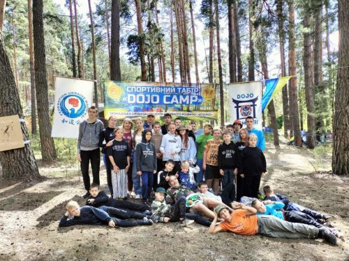 photo_2025-08-25_08-55-22