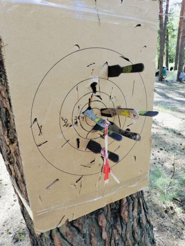 photo_2025-08-25_08-55-27