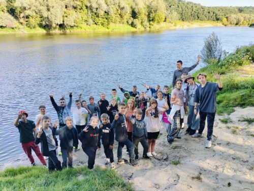 photo_2025-08-25_08-55-32