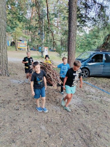 photo_2025-08-25_08-55-34