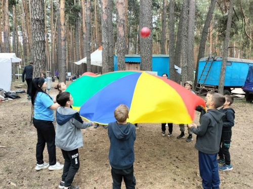 photo_2025-08-25_08-55-40