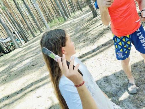 photo_2025-08-27_11-15-12