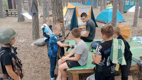 photo_2025-08-27_11-20-00