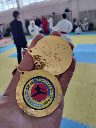 photo_2025-10-14_08-45-12 (2)