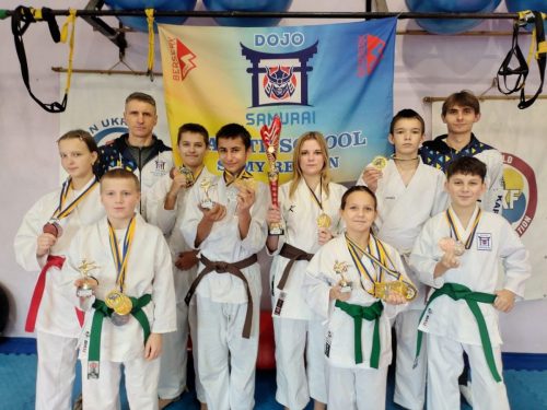 photo_2025-10-14_08-45-12 (3)