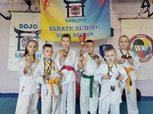 photo_2025-10-14_08-45-12 (4)