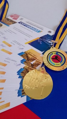 photo_2025-10-14_08-45-12 (5)