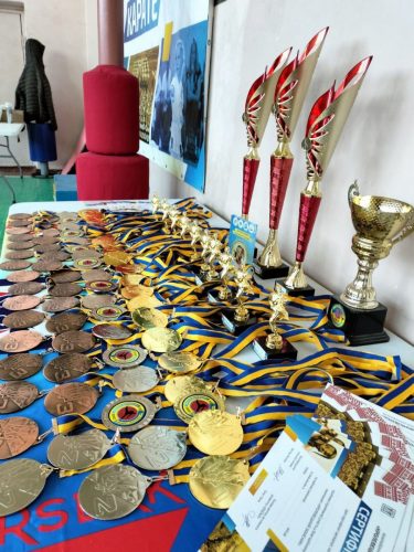 photo_2025-10-14_08-45-12 (6)