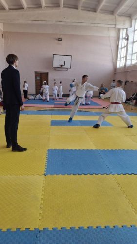 photo_2025-10-14_08-45-12 (7)