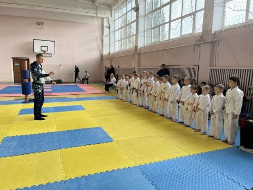 photo_2025-10-14_08-45-12 (8)