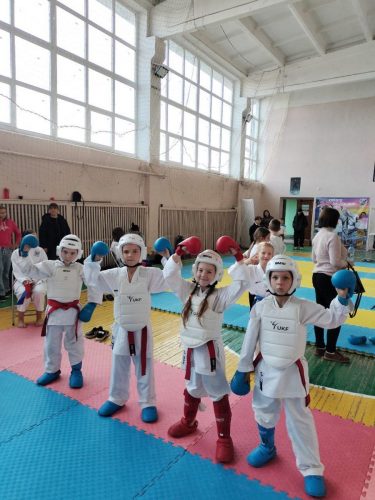 photo_2025-10-14_08-45-12