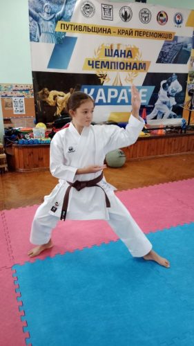 photo_2025-10-14_08-45-13