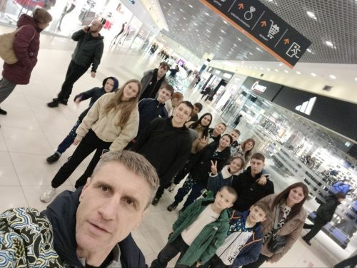 photo_2025-10-25_22-39-14