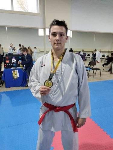 photo_2025-10-26_16-46-38 (2)