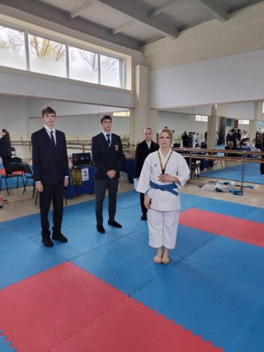 photo_2025-10-26_16-46-39 (2)