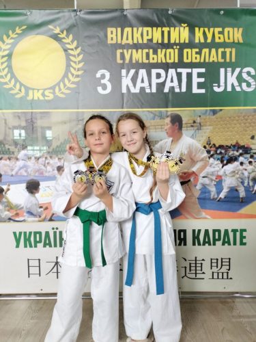 photo_2025-10-26_16-46-39