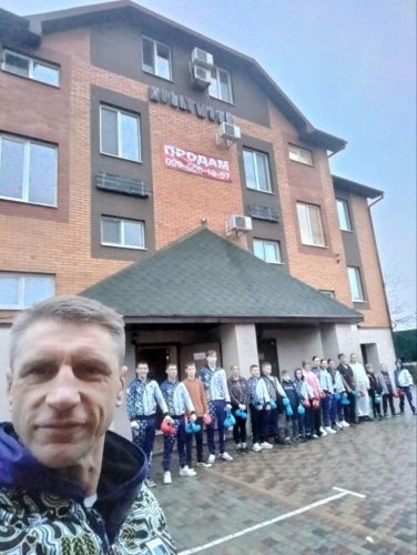 photo_2025-10-26_16-46-41 (2)