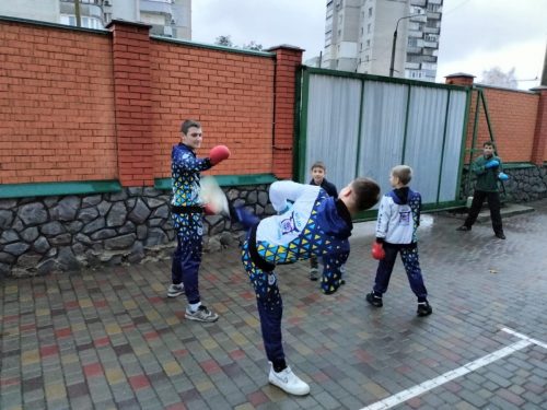 photo_2025-10-26_16-46-41