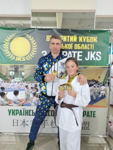 photo_2025-10-26_16-46-42 (2)