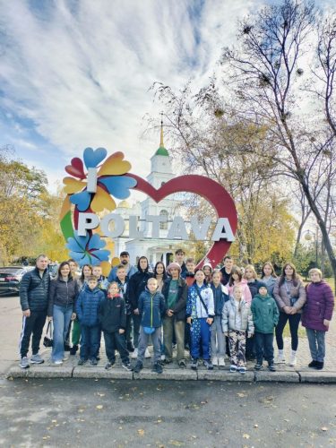 photo_2025-10-26_16-50-14 (2)