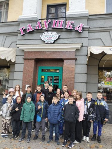 photo_2025-10-26_16-50-14 (3)