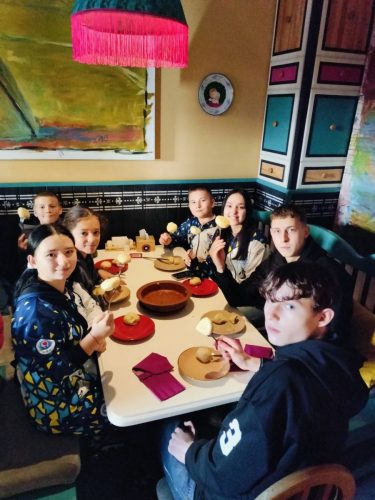 photo_2025-10-26_16-50-14