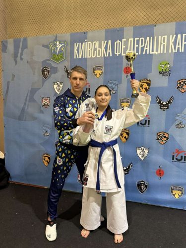 изображение_viber_1970-01-01_02-00-00-000