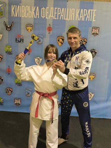 изображение_viber_1970-01-01_02-00-00-000111