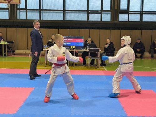 изображение_viber_1970-01-01_02-00-00-000112