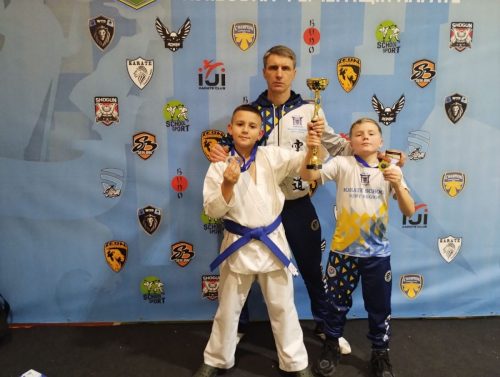 изображение_viber_1970-01-01_02-00-00-00022