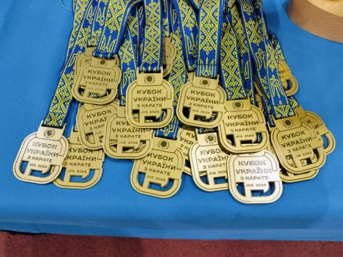 изображение_viber_2025-11-22_11-37-26-193