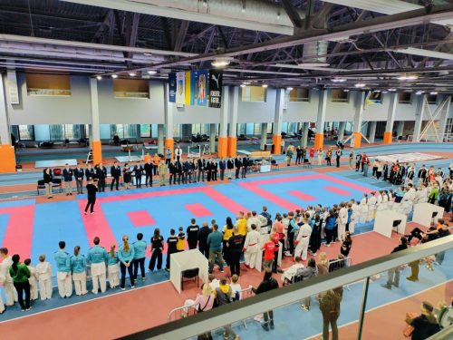 изображение_viber_2025-11-22_13-08-56-579