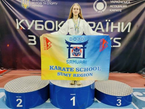 изображение_viber_2025-11-22_13-08-58-405