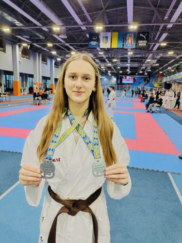 изображение_viber_2025-11-22_13-08-58-676