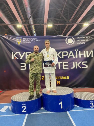 изображение_viber_2025-11-22_13-21-00-418