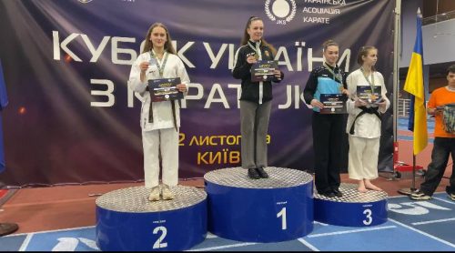 изображение_viber_2025-11-22_13-21-00-520