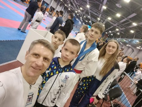 изображение_viber_2025-11-22_16-23-50-478