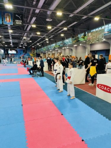 изображение_viber_2025-11-22_16-27-17-481