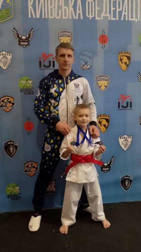 изображение_viber_2025-12-06_12-17-32-780