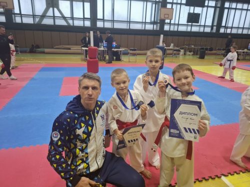 изображение_viber_2025-12-06_12-34-15-785