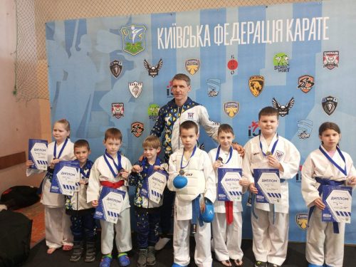 изображение_viber_2025-12-06_13-25-32-723