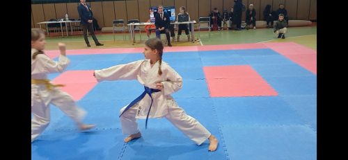 изображение_viber_2025-12-06_14-00-42-469