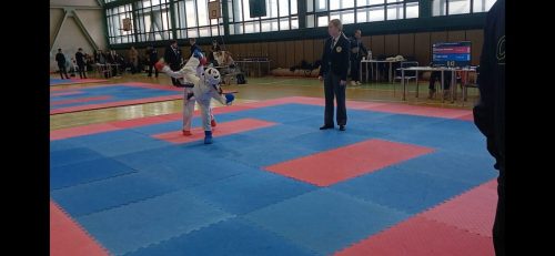 изображение_viber_2025-12-06_14-00-42-668