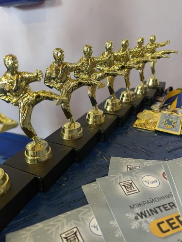 изображение_viber_2025-12-13_18-00-04-474