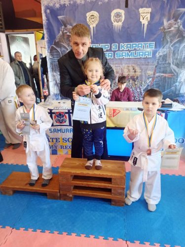 изображение_viber_2025-12-13_18-05-21-124