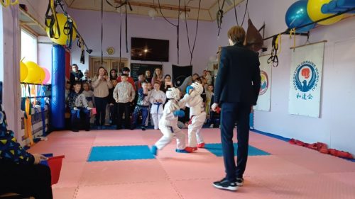 изображение_viber_2025-12-13_18-09-31-269