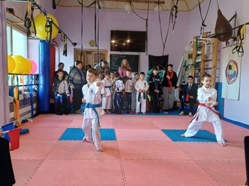 изображение_viber_2025-12-13_18-09-31-416