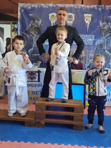 изображение_viber_2025-12-13_18-10-45-595